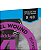 Encordoamento Guitarra 09-42 Corda Extra D'Addario EXL120-B - Imagem 3