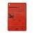 Redutor Microfonia Violão D'Addario PW-SH-01 Screeching Halt Preto - Imagem 4