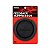 Redutor Microfonia Violão D'Addario PW-SH-01 Screeching Halt Preto - Imagem 3