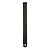 Correia D'Addario Polipropileno Planet Lock PWSPL200 - Imagem 3