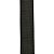 Correia D'Addario Polipropileno Planet Lock PWSPL200 - Imagem 2