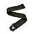 Correia D'Addario Polipropileno Planet Lock PWSPL200 - Imagem 1