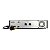 Cabeçote Amplificador de Baixo Datrel BAS800 Bivolt 800w - Imagem 3