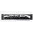Cabeçote Amplificador de Baixo Datrel BAS800 Bivolt 800w - Imagem 1