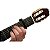 Capotraste NS Lite Violão Nailon Preto D'Addario PW-CP-16 - Imagem 3