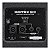 Gabinete Hartke HD410 1000W 4x10" Preto - Imagem 4
