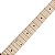 Guitarra Michael Telecaster GMT420 SBK Black - Imagem 4