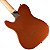 Guitarra Michael Telecaster GMT400 CPN Champagne - Imagem 3