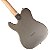 Guitarra Michael Telecaster GMT400 CNA Grey - Imagem 3