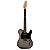 Guitarra Michael Telecaster GMT400 CNA Grey - Imagem 1