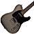 Guitarra Michael Telecaster GMT400 CNA Grey - Imagem 2