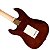 Guitarra Michael Stratocaster GMS425 CMB Caramel Sunburst - Imagem 3