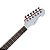 Violão Eletroacustico Michael Laguna VML530 SR Silver - Imagem 3