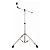 Estante Michael DMHB400 Girafa - Imagem 1