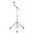 Estante Michael DMHB400 Girafa - Imagem 2