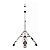 Estante Michael DMHH400 Hi Hat - Imagem 7