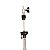 Estante Michael DMHH400 Hi Hat - Imagem 3