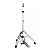 Estante Michael DMHH400 Hi Hat - Imagem 1