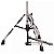 Estante Michael DMHH400 Hi Hat - Imagem 4