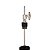 Estante Michael DMHH400 Hi Hat - Imagem 5