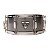 Bateria Michael Trinity DMT222 Bumbo 22" GY Dark Gray - Imagem 4