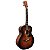 Violão Elétrico Michael Enigma VME610 TB Tobacco - Imagem 1
