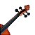 Violino Michael VNM40 4/4 Tradicional - Imagem 3