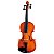 Violino Michael VNM40 4/4 Tradicional - Imagem 1