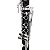 Clarinete Michael WCLM40N - Imagem 2