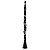 Clarinete Michael WCLM40N - Imagem 1