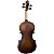 Violino 3/4 Kit Completo Vogga VON134N c/ Estojo - Imagem 2