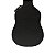 Case Vogga VCAFK Para Violão Folk - Imagem 2