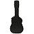 Case Vogga VCAFK Para Violão Folk - Imagem 1