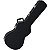 Hardcase Vogga VCGLP para Guitarra modelo Les Paul - Imagem 1