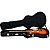 Hardcase Vogga VCGLP para Guitarra modelo Les Paul - Imagem 2