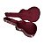 Case Violao Classico Vogga Vcalcl Luxo - Imagem 2