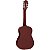 Violão Vogga Infantil Acústico Vca 53 Natural Nylon - Imagem 2