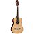 Violão Vogga Infantil Acústico Vca 53 Natural Nylon - Imagem 1