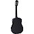 Violão Vogga Clássico Acústico VCA104N Preto - Imagem 2