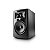 Monitor de Referência Ativo 5'' JBL 305P MKII Preta - Imagem 1