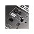Monitor de Referência JBL 308P MKII Ativo - Imagem 3