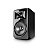 Monitor de Referência JBL 308P MKII Ativo - Imagem 1