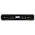 Amplificador Potencia Crown XLS1502-2 1050W RMS 127v - Imagem 1