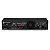 Amplificador Potencia Crown XLS1502-2 1050W RMS 127v - Imagem 2