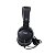 Fone De Ouvido Akg K21 Headphone Preto - Imagem 2