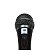 Microfone De Mão JBL CSHM10 Dinâmico Supercardióide - Imagem 2