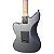 Guitarra Tagima TW-60 Jazz Master MDSVS - Imagem 3