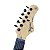 Guitarra Tagima TW-60 Jazz Master MDSVS - Imagem 4