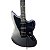 Guitarra Tagima TW-60 Jazz Master MDSVS - Imagem 2