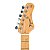 Guitarra Tagima TG-540 Stratocaster Mettalic Red MR LF/AWH - Imagem 4